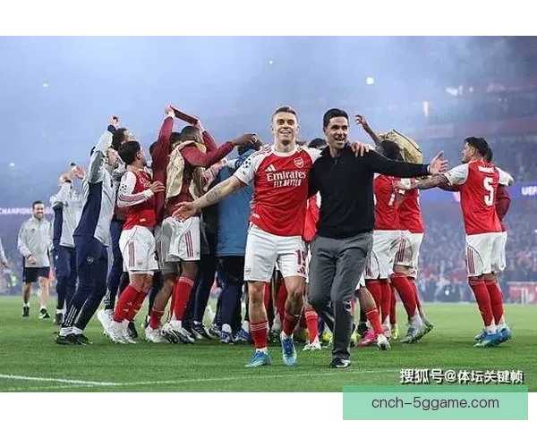 阿森纳球员夏季或无假期 欧冠夺冠后还将征战欧超杯