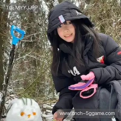 秦雅达